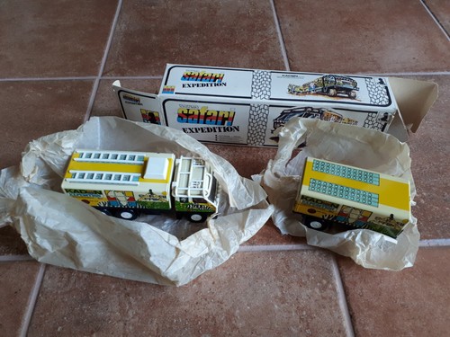 Ddr auto - ddr, kdn