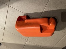 Kasse für  Merkur Rondo