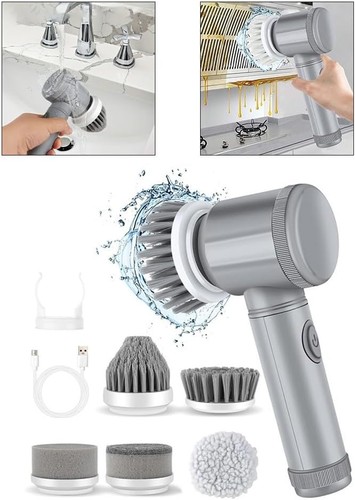 Wasserdichte abs handbürste - wasserdichte,