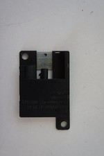 Original BMW E81 E87 E88 E82 E46 E90 Bluetooth Antenne 84506928461