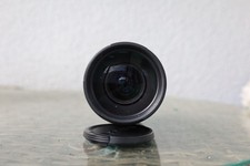 Sigma Zoom Objektiv 70mm -