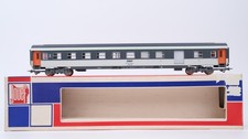 Jouef 5363 gepäckwagen - h0,