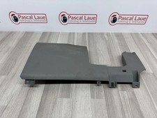 VW T5 7H Transporter Original