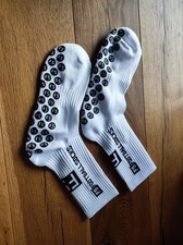 FS Socken Fussball Socken 20