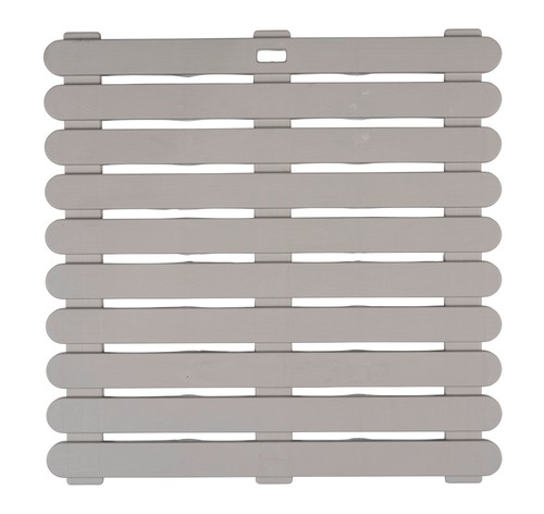 Wenko duschrost badematte - wenko,