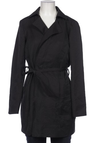 Only mantel damen jacke parka - mantel,