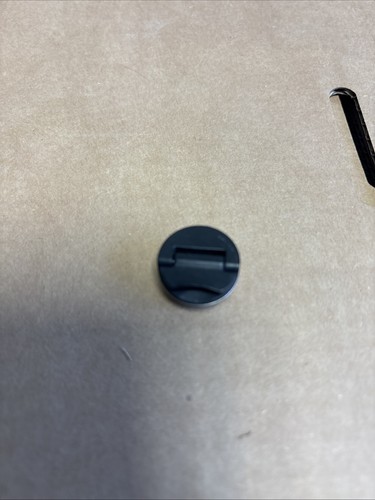 Bushnell range finder - finder, v4