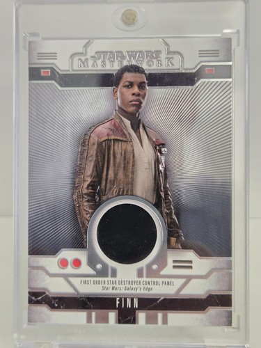 Topps 2024 star wars - 2024,