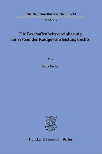 Felix fuder die - fuder,