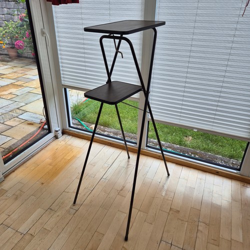 Projektortisch beamer tisch - projektortisch,