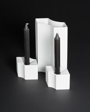 Vintage ROSENTHAL Sami