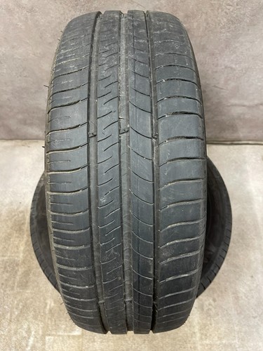 205 r16 92h - 205/60,