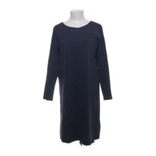 Maas, Kleid, Größe: 40