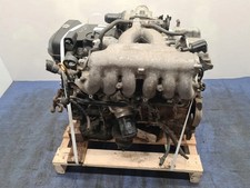 Motor lexus 2jzge 222ps - lexus,
