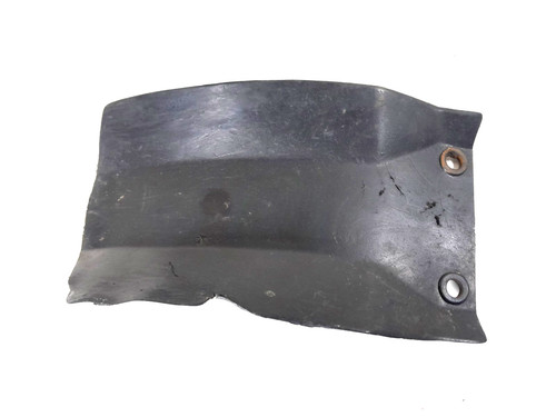 Schmutzfänger oem 360 - oem,