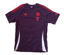 Adidas FC Bayern Training
