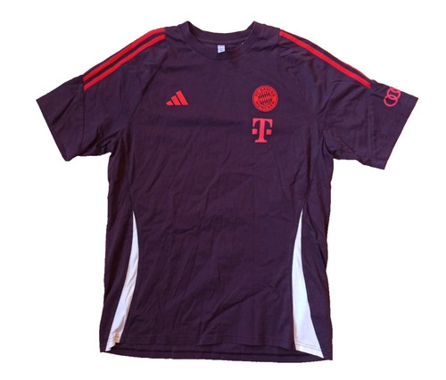 Adidas bayern training - adidas,