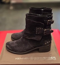 Kennel und schmenger - kennel,