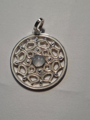 Silber 925 thomas sabo - 925,