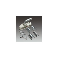 Zugkugelkupplung Winterhoff