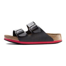 Birkenstock Arizona Sandale