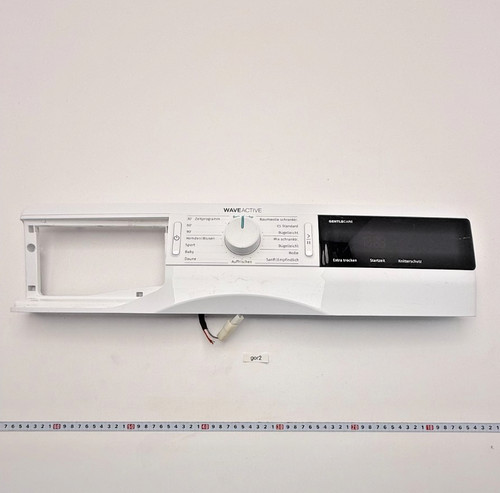 Original gorenje steuerung - gorenje,