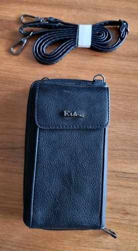 Eslee handytasche - eslee,,