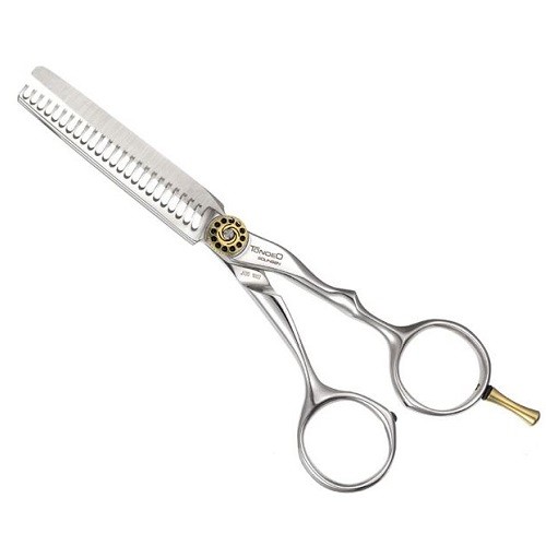 Tondeo cut premium line mythos - tondeo,