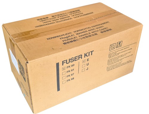 Original kyocera fk60e - original,