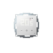 Eberle Raumthermostat