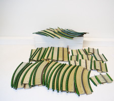 Märklin 13301 Schienen