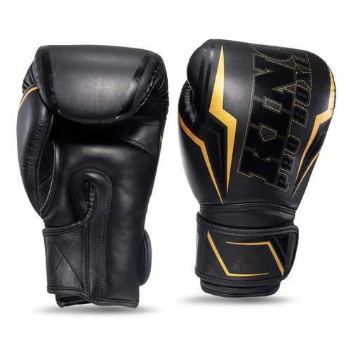 King pro boxing boxhandschuhe - pro,