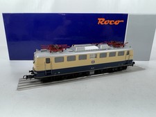 Roco H0 73622 Elektrolok BR E