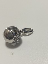Jette Joop 925 Silber Charm