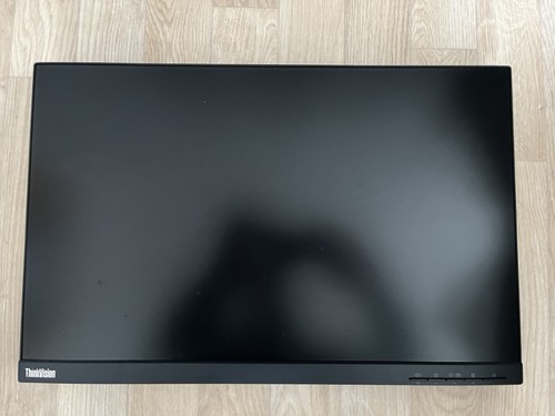 Lenovo thinkvision t23d - lenovo, t23d-10