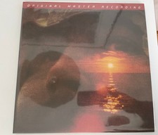 2xlp vinyl david crosby - 2xlp,