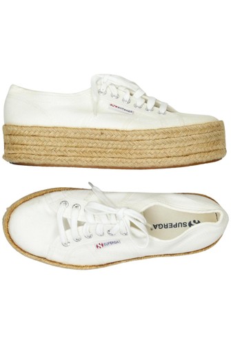 Superga sneaker damen - superga,