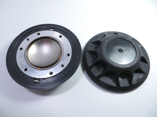 Diafragma diaphragm passend - diafragma/diaphragm,