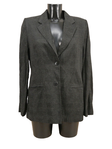 Sarah pacini damen jacke - pacini,