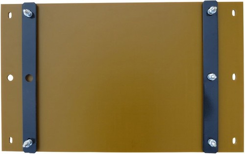 Polyurethanmatte pflastermatte - polyurethanmatte,