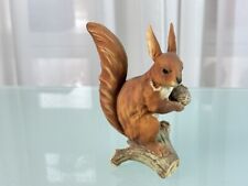 Kaiser Porzellan Figur Vogel 13 cm 1 Wahl Top Zustand   