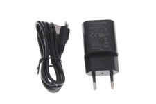 Original Netzteil Flypower PS06H050K1000EU Output: 5,0V-1,0A für Drybox 3.0