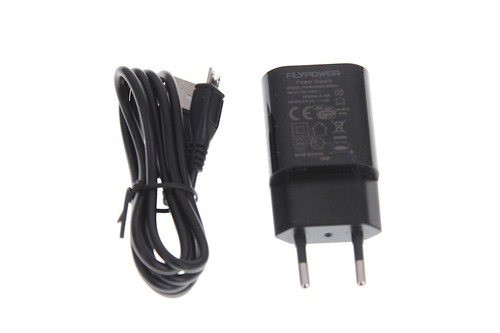Original netzteil flypower - original,