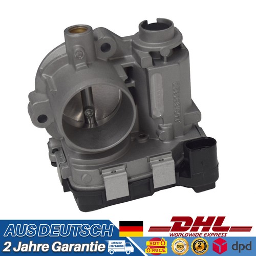 Drosselklappe 04c133062d für - 04c133062d,