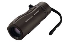 Eschenbach adventure 8x25 - eschenbach,