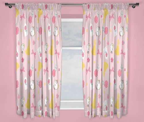 Offizielle disney prinzessin - offizielle,