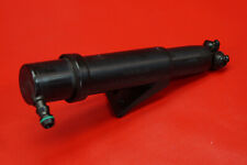 Scheinwerferdüse Teleskopdüse VR Mercedes W251 R-Klasse A2518600647 Xenondüse /8