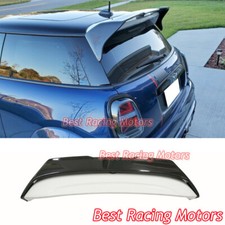 For 2014-2024 Mini Cooper F56