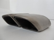 Porsche 970 panamera - porsche, turbo
