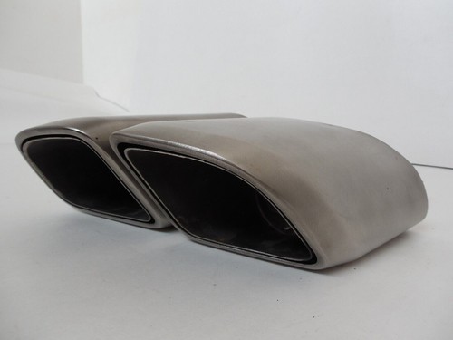 Porsche 970 panamera turbo - 970.1,